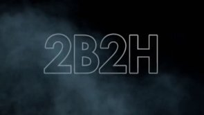 2B2H cover art