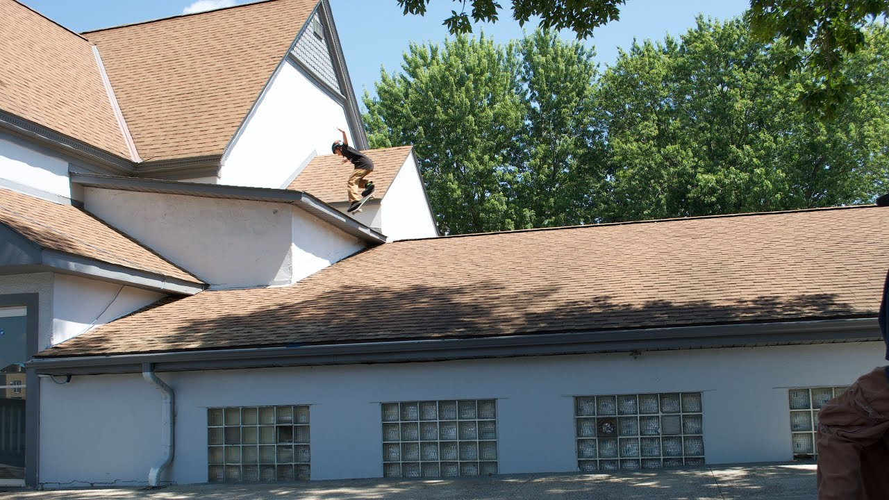 3rd Lair - JUICEBOX cover