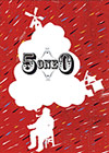 5One0 cover