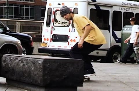 almost there cover