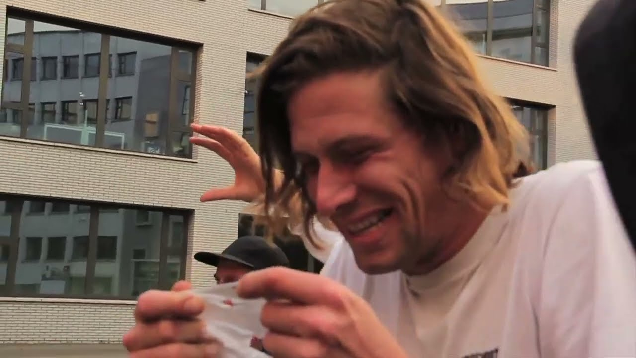 Ashes - 9 x 33 cover