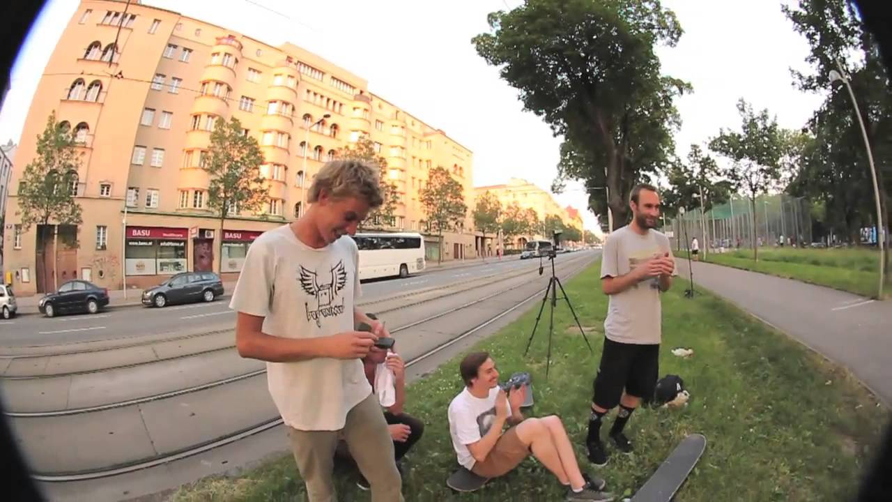 Ashes - New Sheet cover