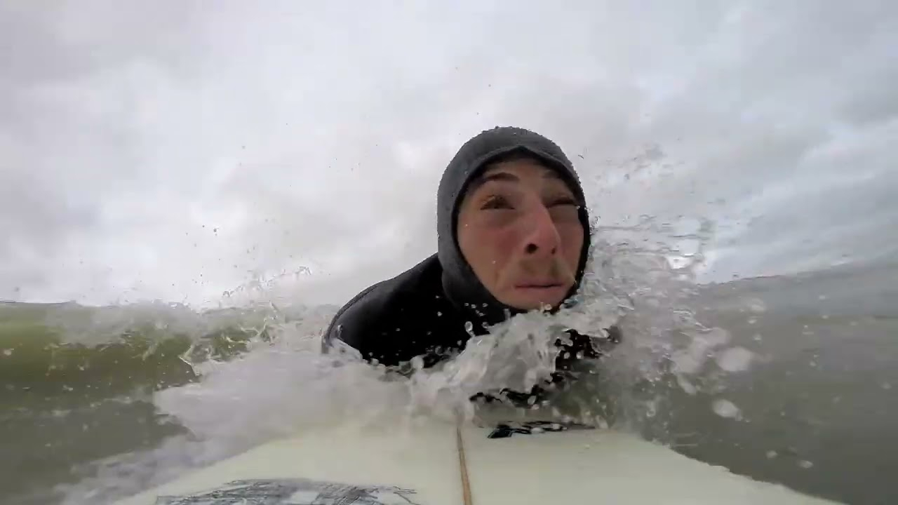 Ashes - Phil Zwijsen cover