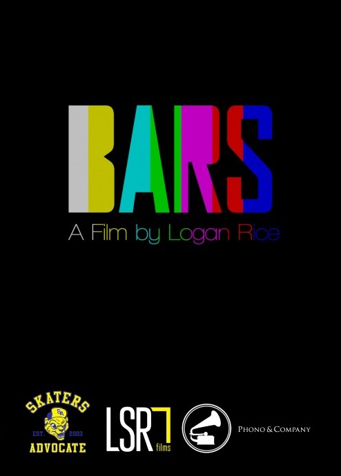 BARS cover