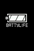 Battylife cover