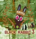 Black Rabbit 3 cover art