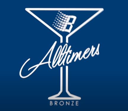 Bronze x Alltimers - BRONZTIMERS TOUR cover