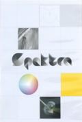 Carhartt - Spektra cover