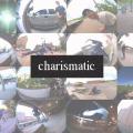 Charismatic cover