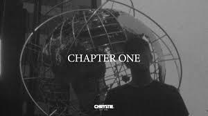 Chrystie NYC - Chapter One cover