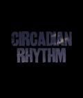 Circadian Rhythm cover