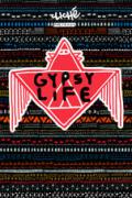 Cliché - Gypsy Life cover