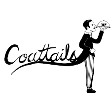 Coattails cover