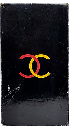 Color cover