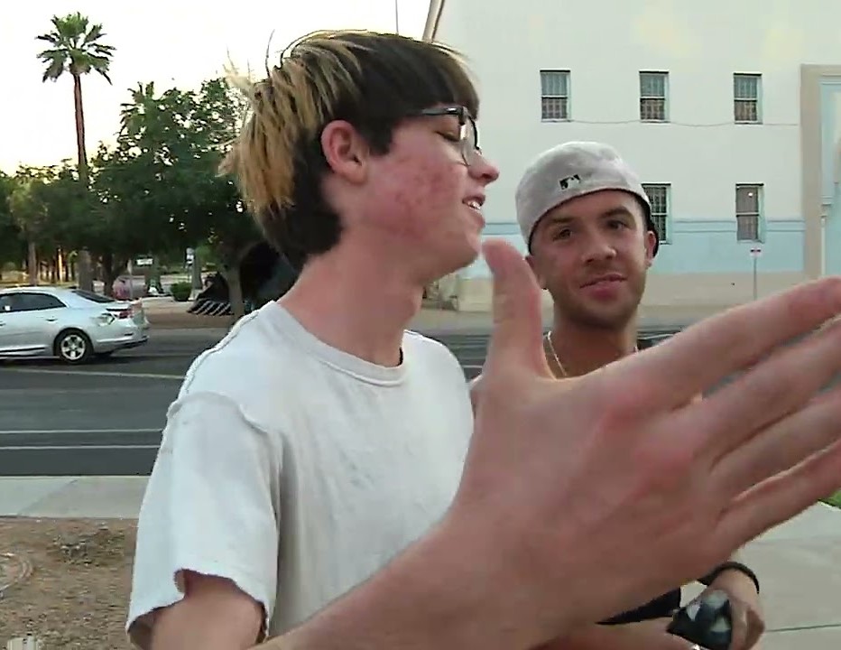 Cowtown - More Wax cover