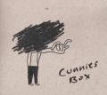 Cunnie's Box cover