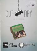 Cut & Dry cover art