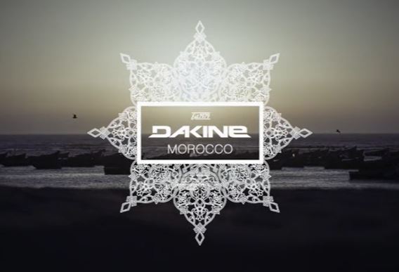 Dakine - Ramadan Surprise cover