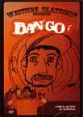 Dango cover