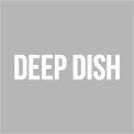 Deep Dish 2 cover art