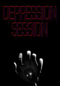 Depression Session cover
