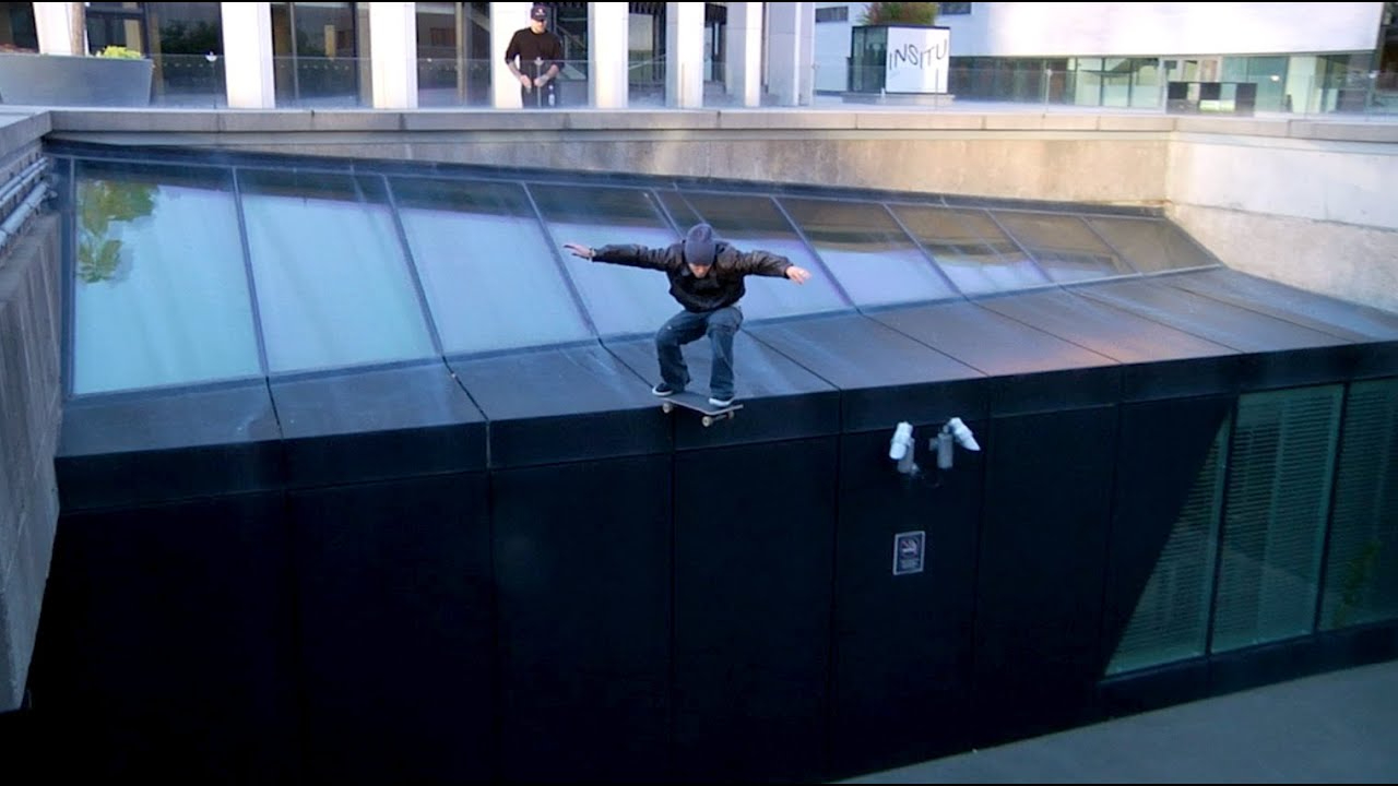 Dime - Enjoy The Winter Now cover