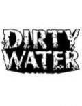 Dirty Water cover