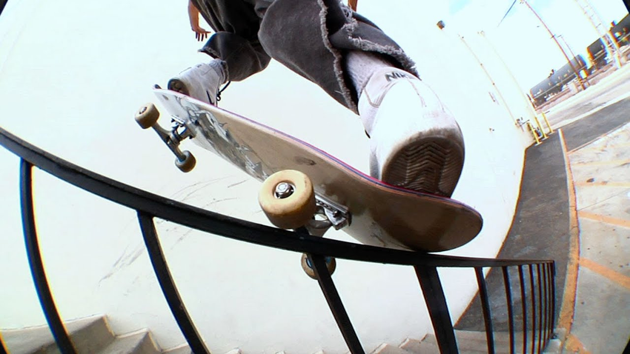 Doing Too Much cover