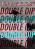 Double Dip cover