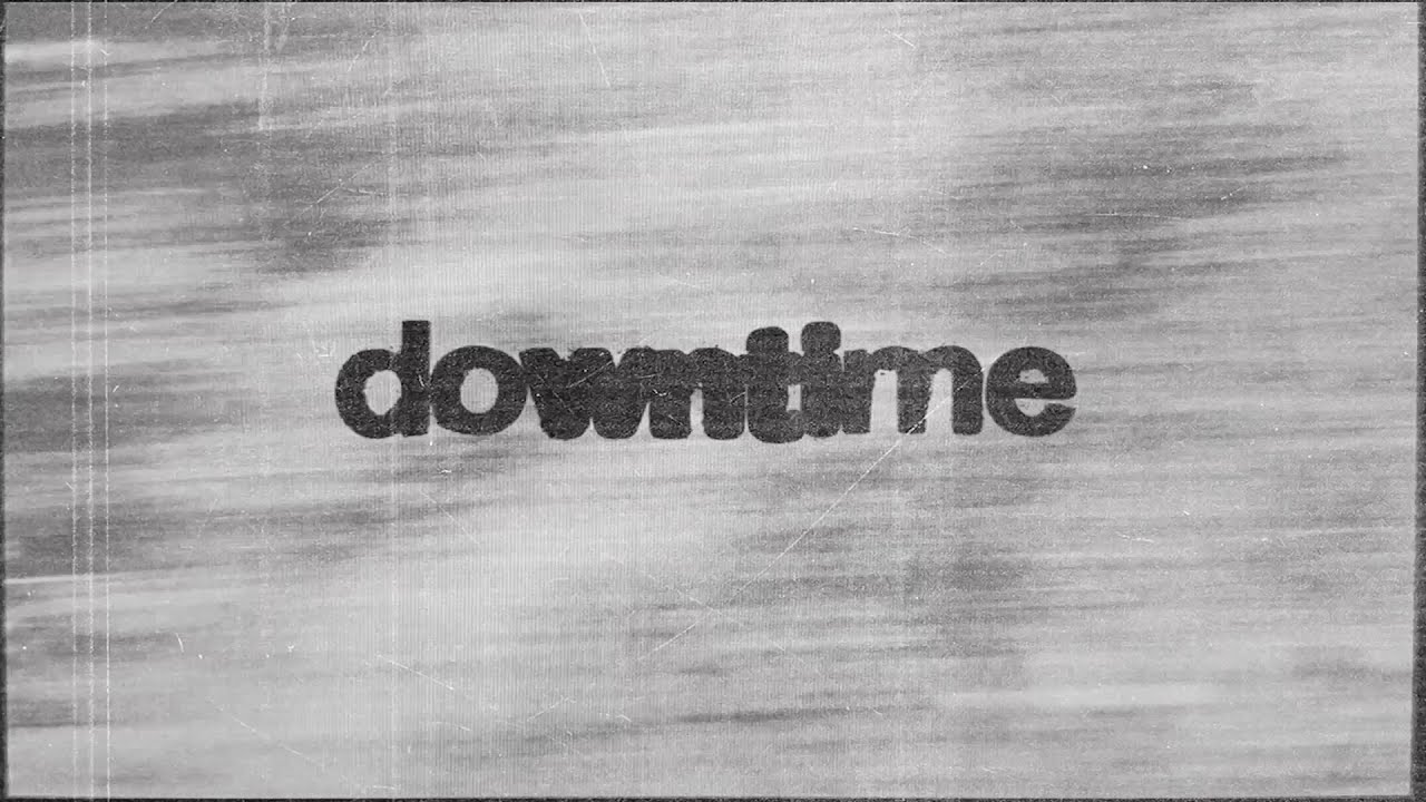 downtime cover