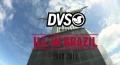 DVS - Ill In Brazil cover