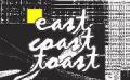 East Coast Toast cover