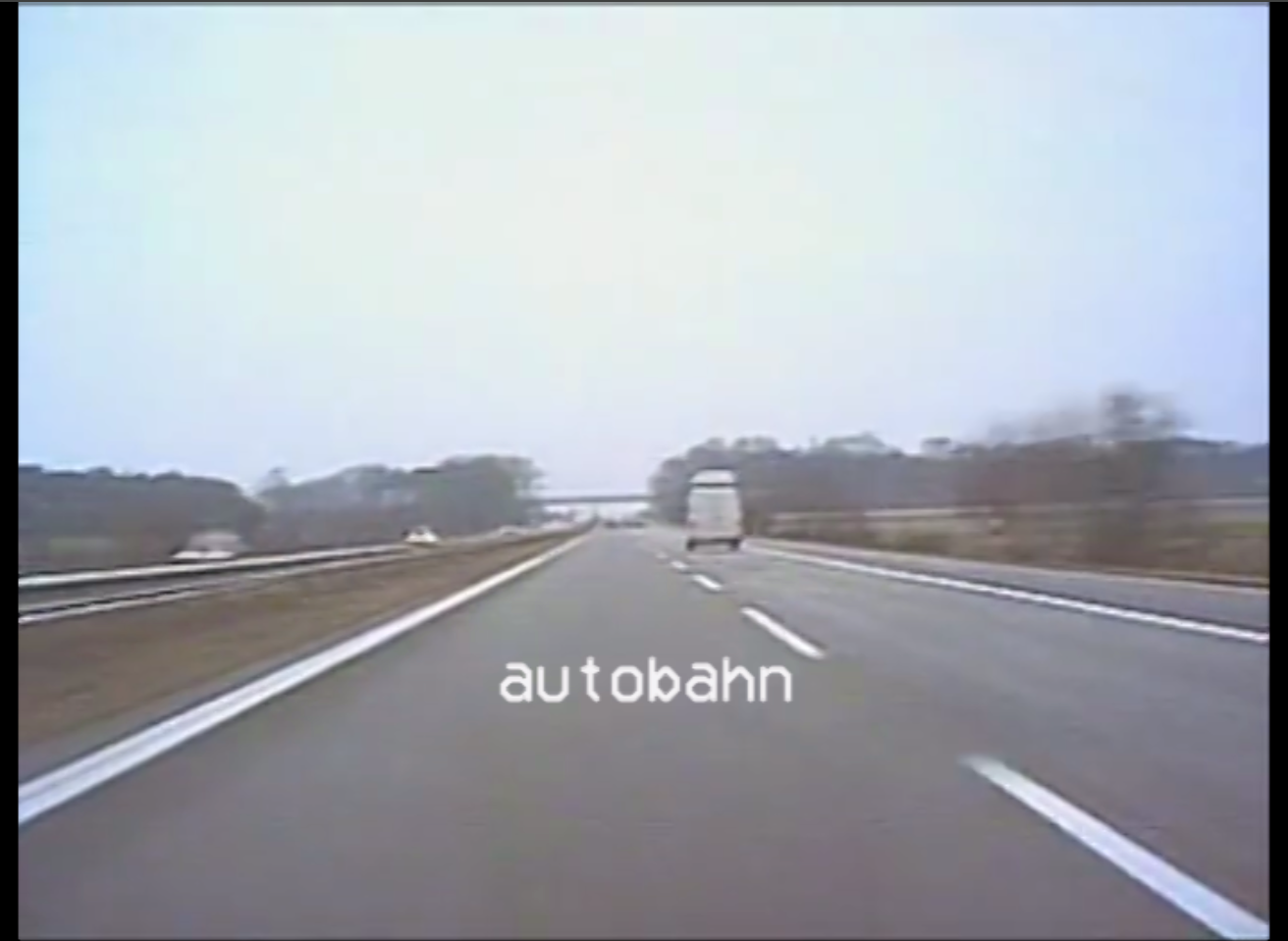 europe.co - autobahn cover