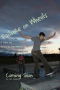 Failure On Wheels cover art