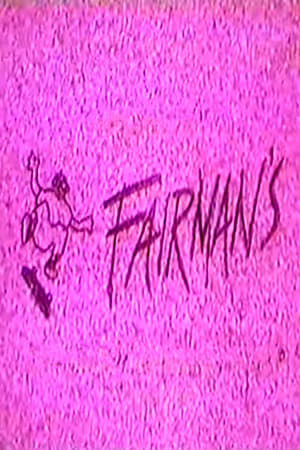 Fairman's - Video 1 cover
