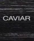 Flipmode - Caviar cover