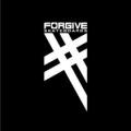 Forgive Video cover