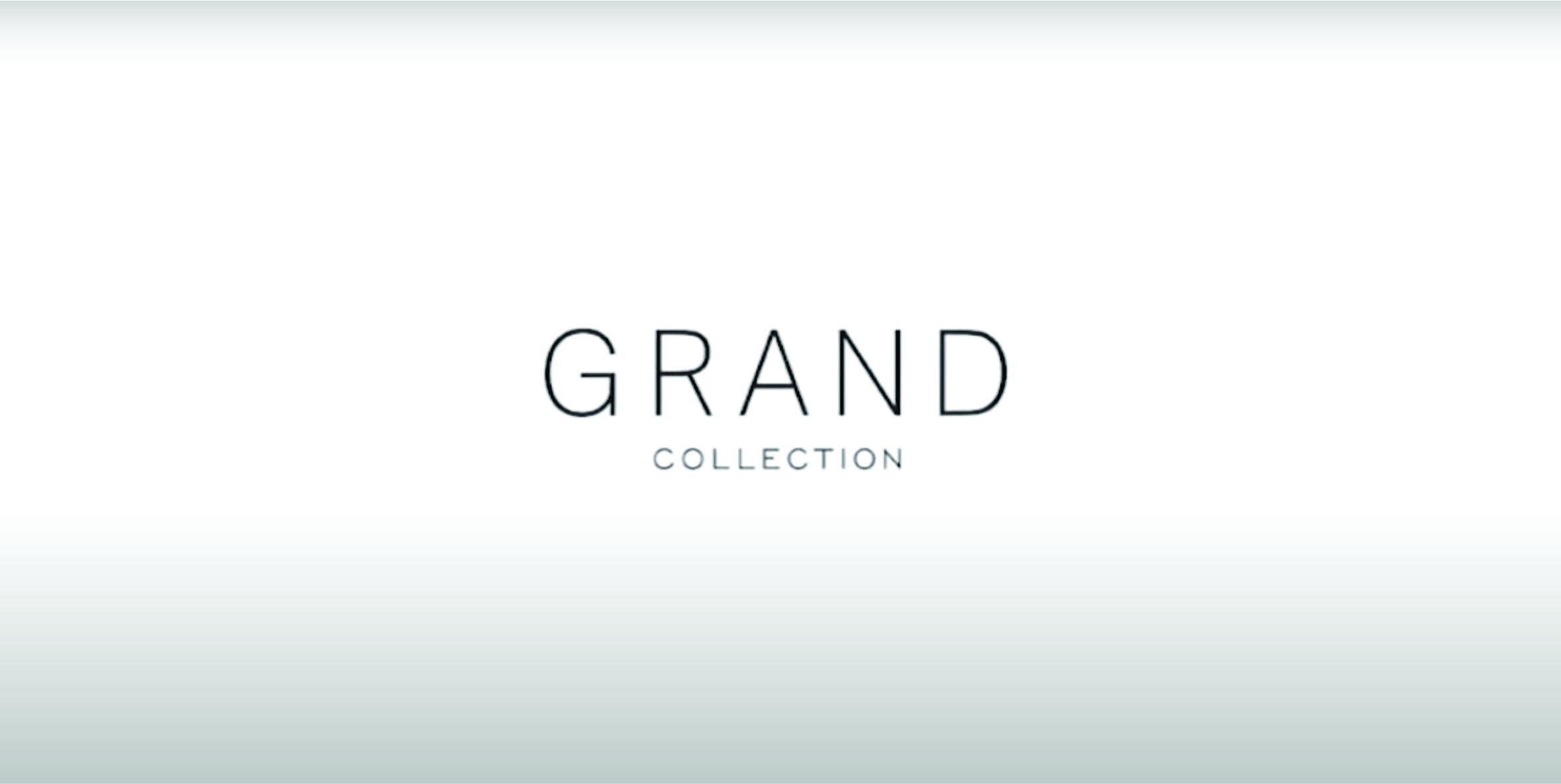 Grand Collection - Pavilion cover art