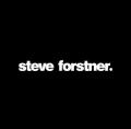 Gravis - Steve Forstner. cover