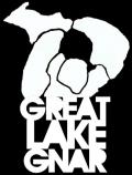 Great Lake Gnar cover