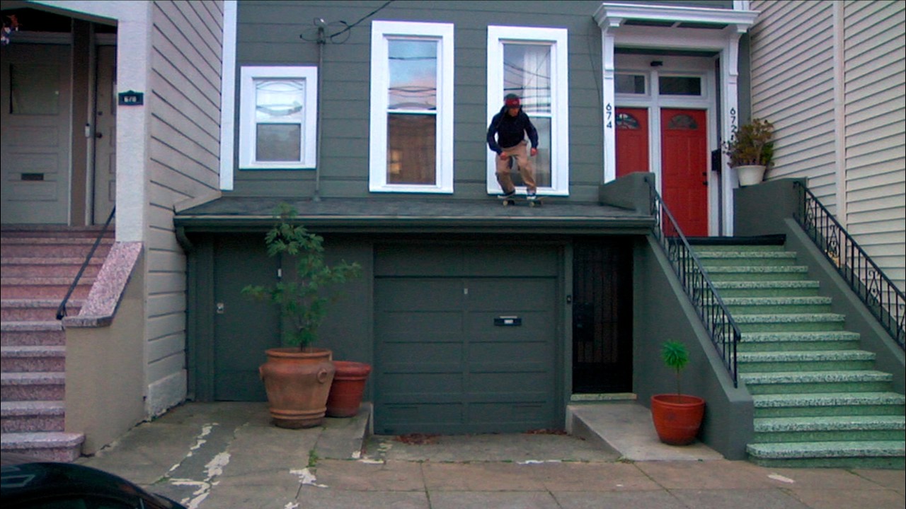 GX1000 - SPRING26 cover