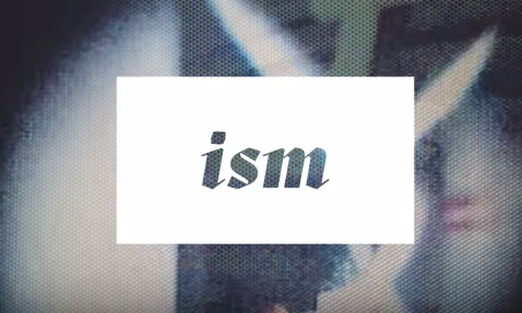 ISM cover