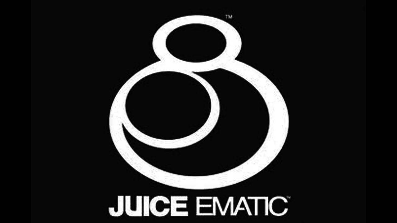 Juice - Flick Of The Switch cover