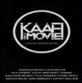 Kaaf Movie cover