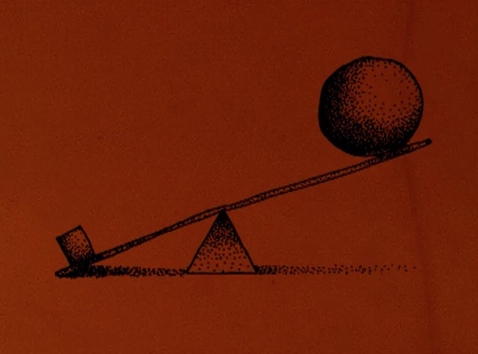 Less Than Local - Less Is More cover