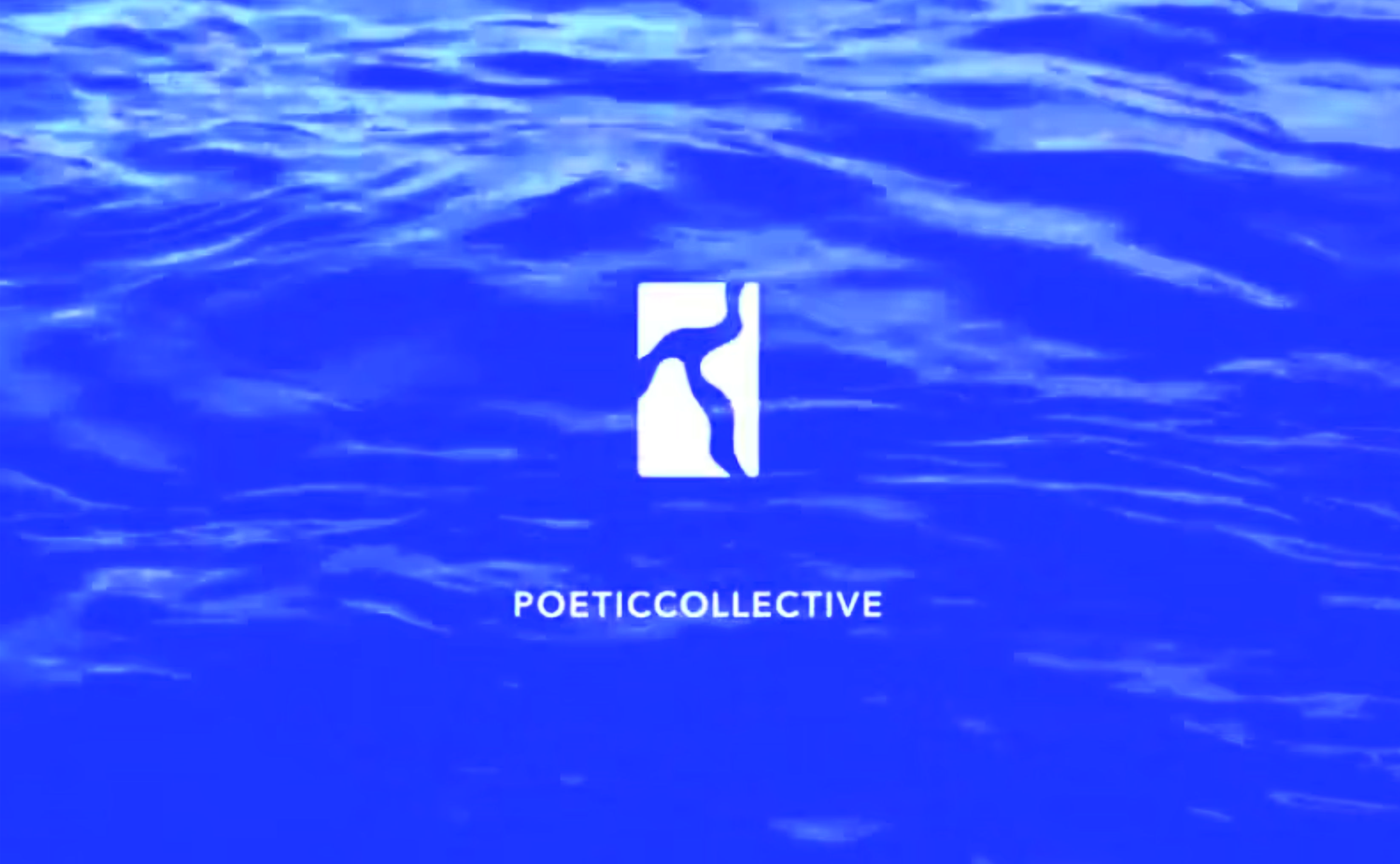 Levi’s® Skateboarding x Poetic Collective cover