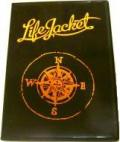 Life Jacket cover art