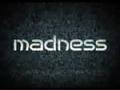 Madness - Mad World cover