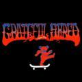 Matix - Grateful Shred Tour cover