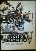 Natural Selection cover art